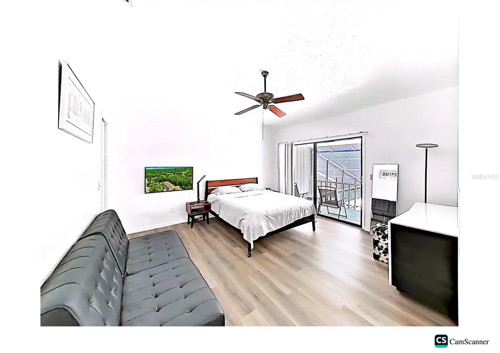4210 Forester Lane Tampa FL 33618