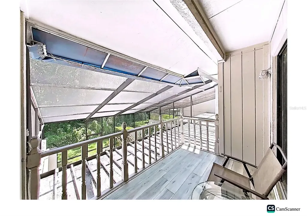 4210 Forester Lane Tampa FL 33618