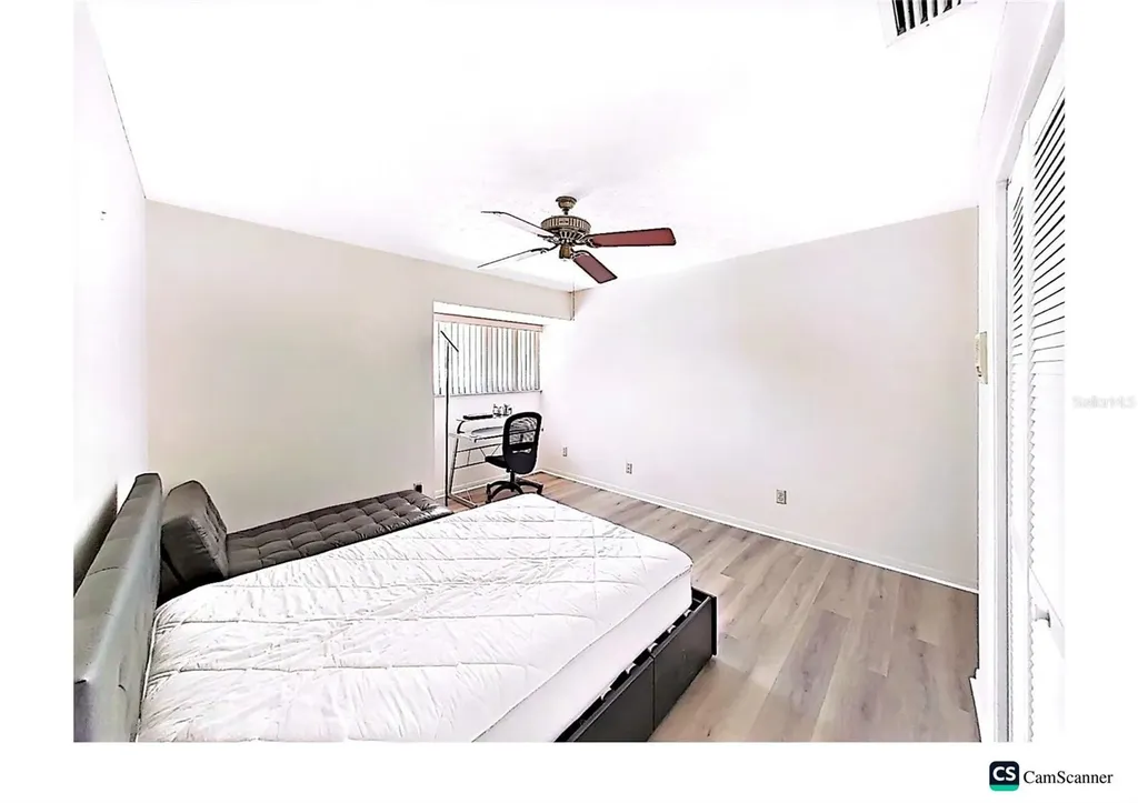 4210 Forester Lane Tampa FL 33618