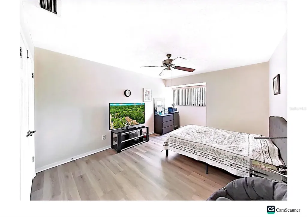 4210 Forester Lane Tampa FL 33618