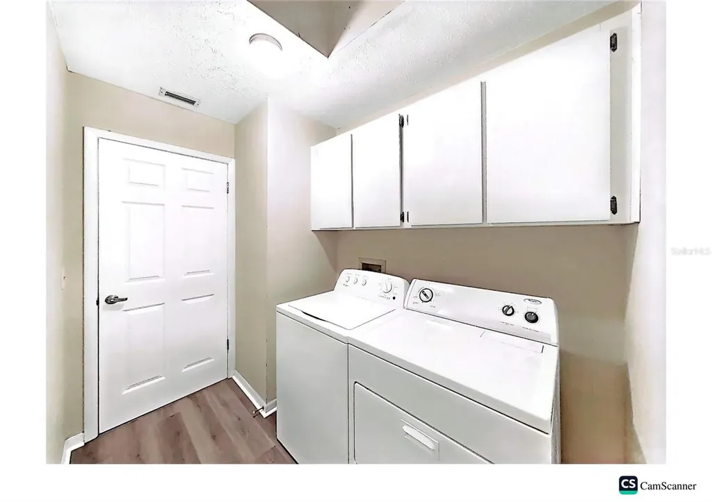 4210 Forester Lane Tampa FL 33618