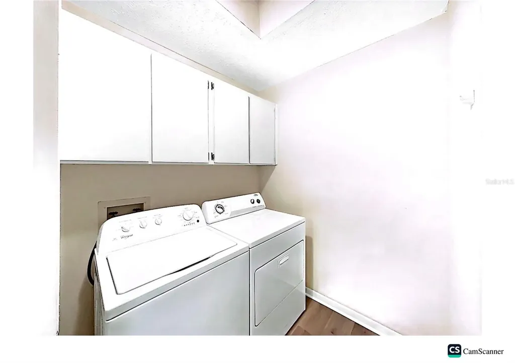 4210 Forester Lane Tampa FL 33618