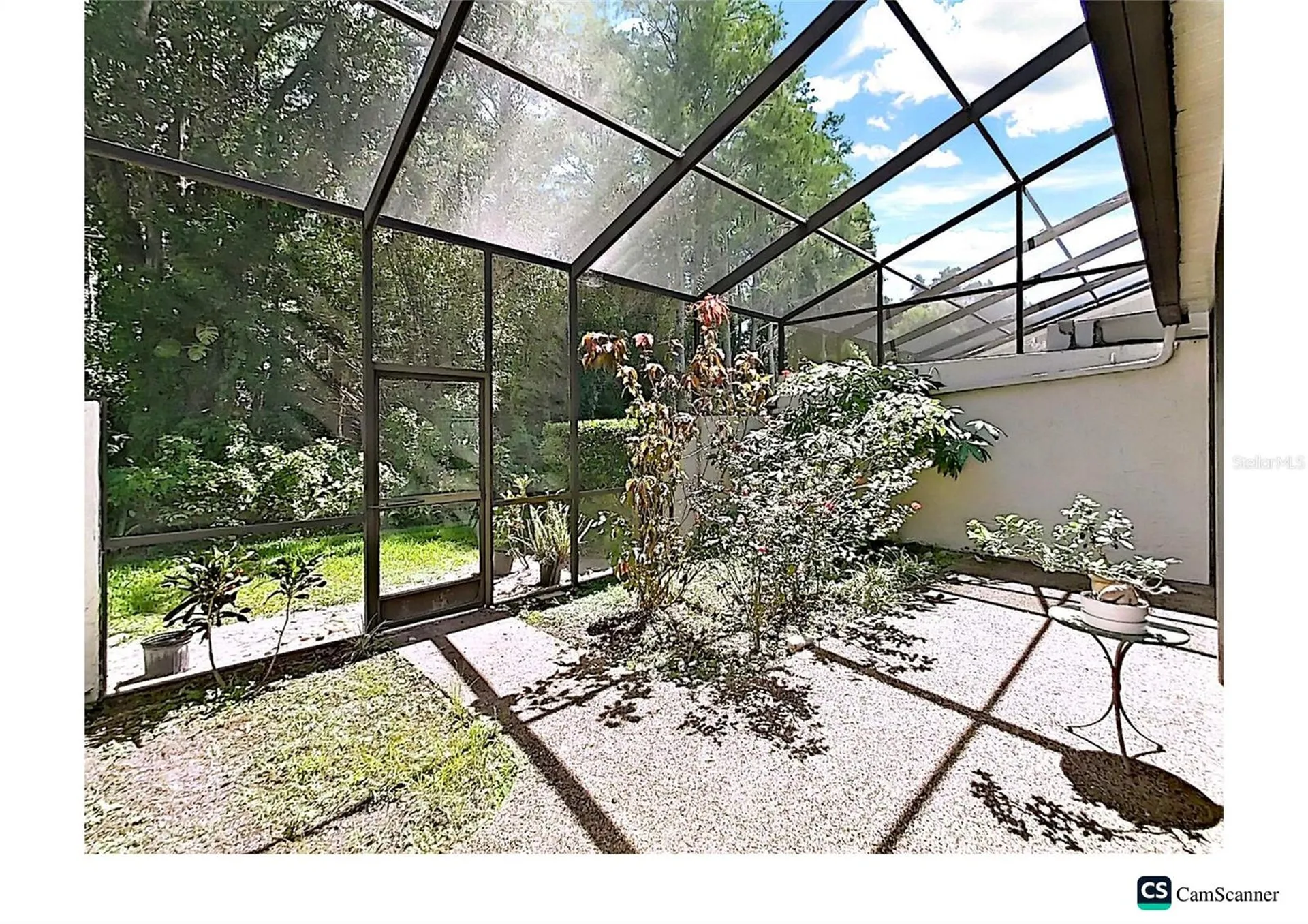 4210 Forester Lane Tampa FL 33618