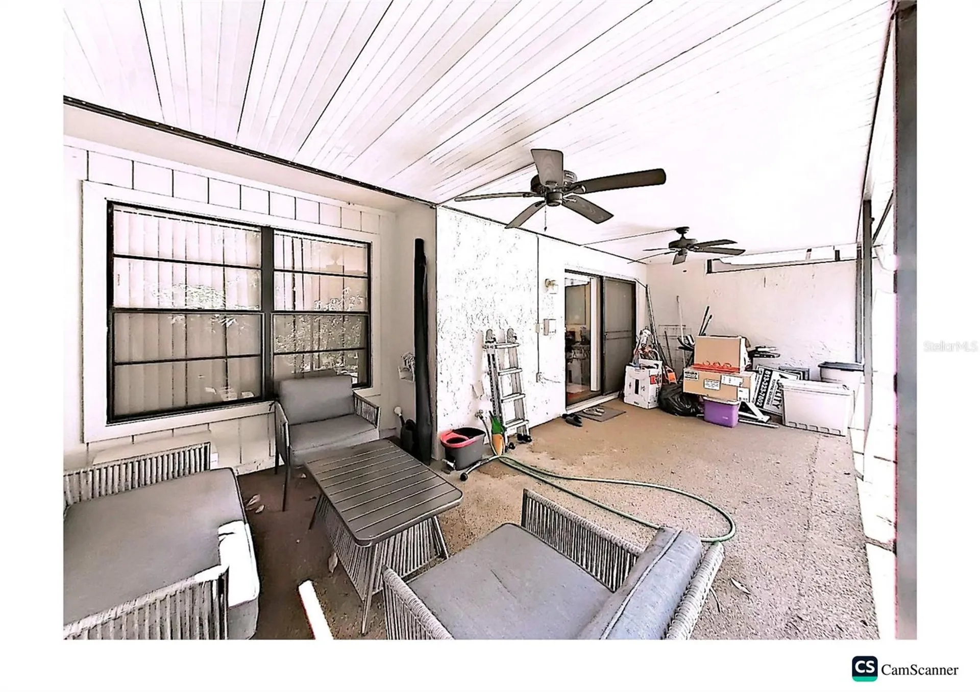 4210 Forester Lane Tampa FL 33618