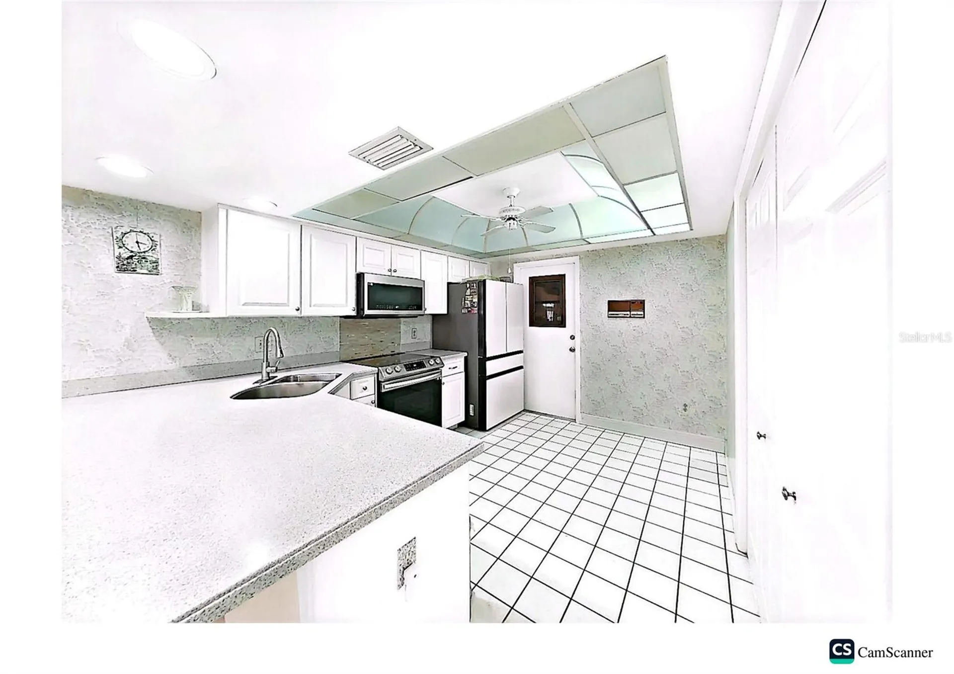 4210 Forester Lane Tampa FL 33618