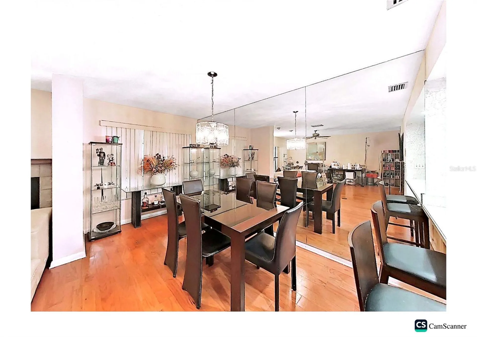 4210 Forester Lane Tampa FL 33618