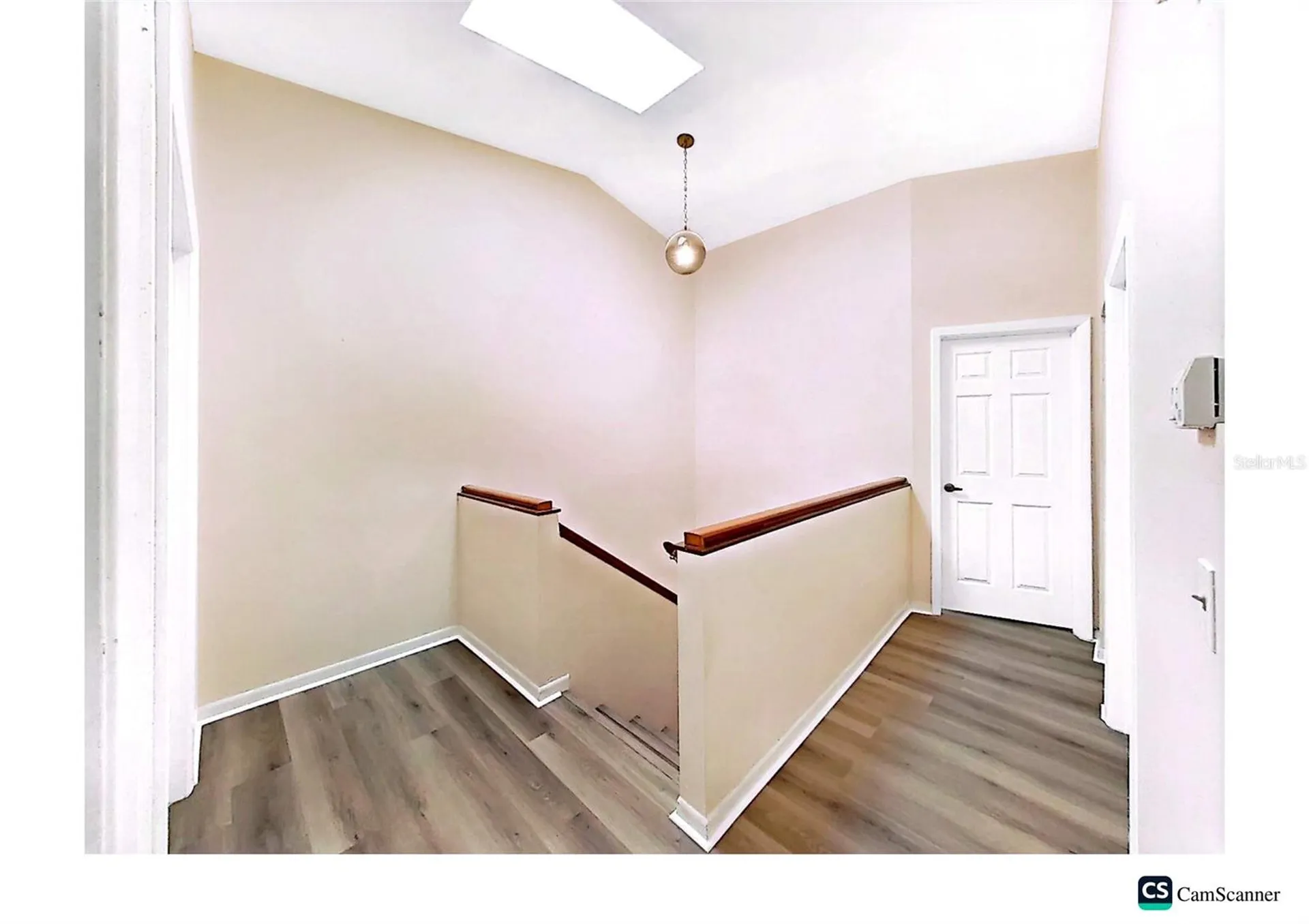 4210 Forester Lane Tampa FL 33618