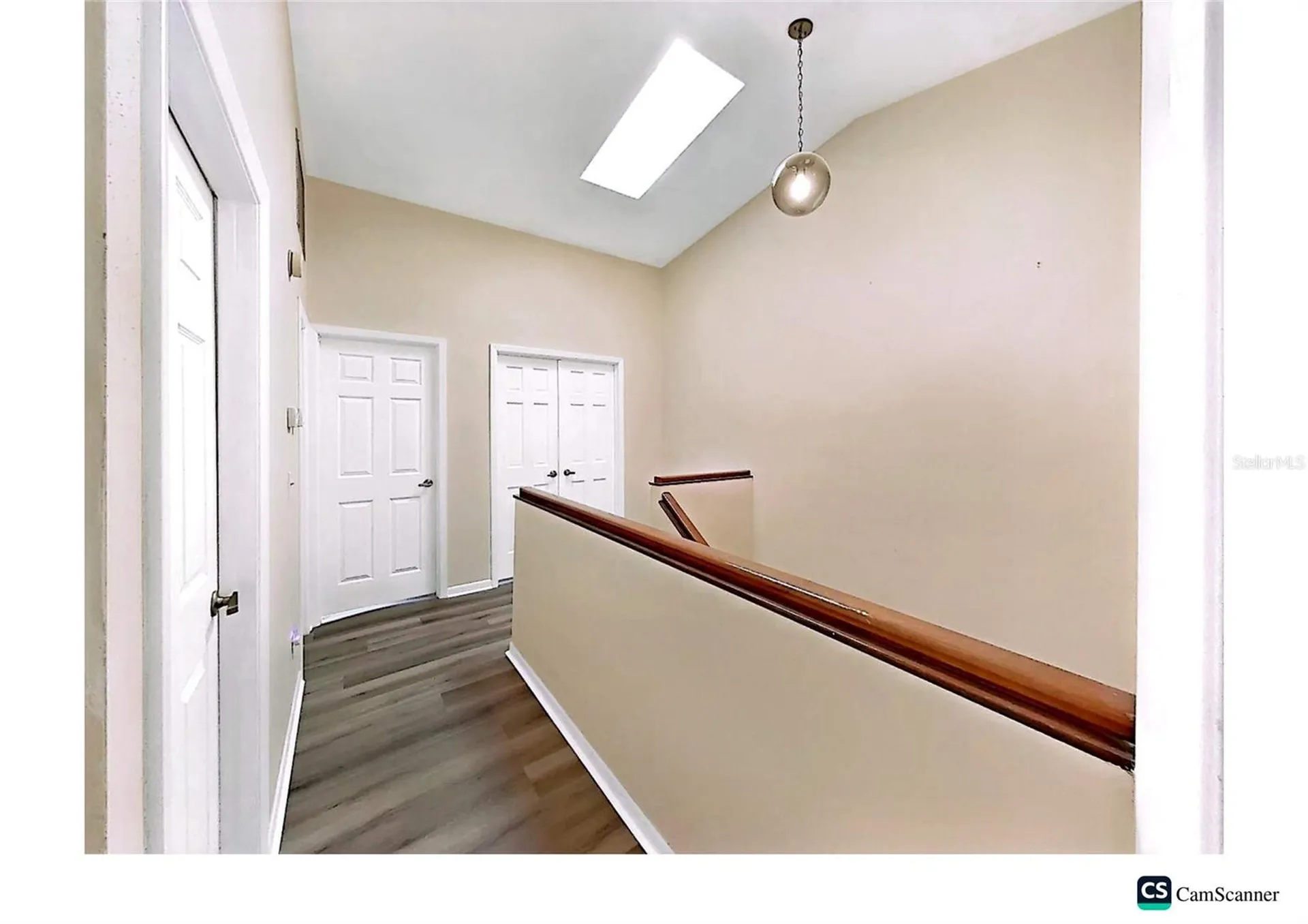 4210 Forester Lane Tampa FL 33618