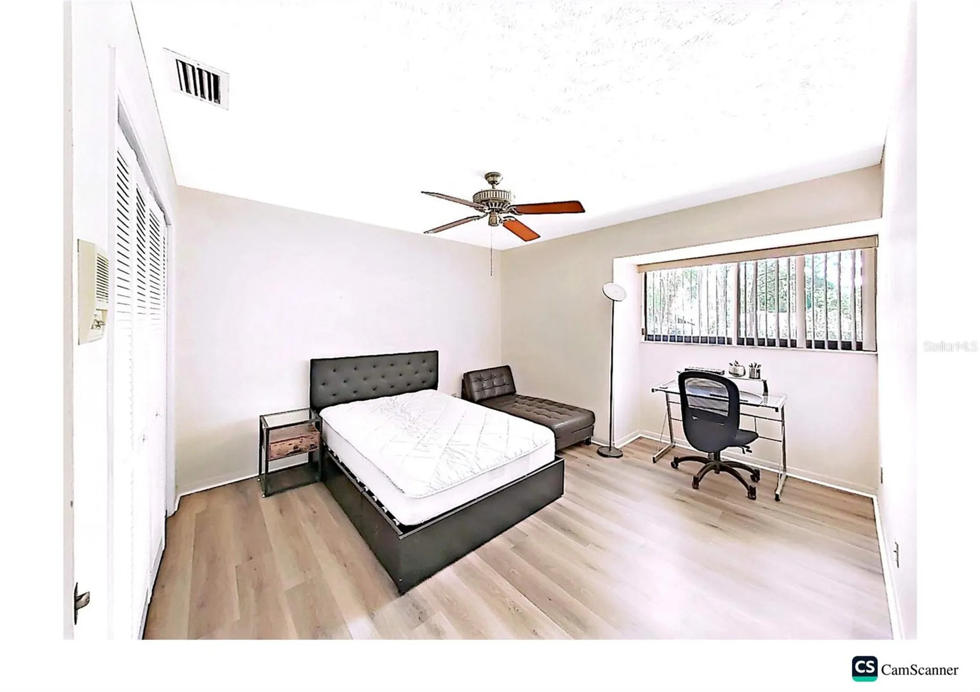4210 Forester Lane Tampa FL 33618