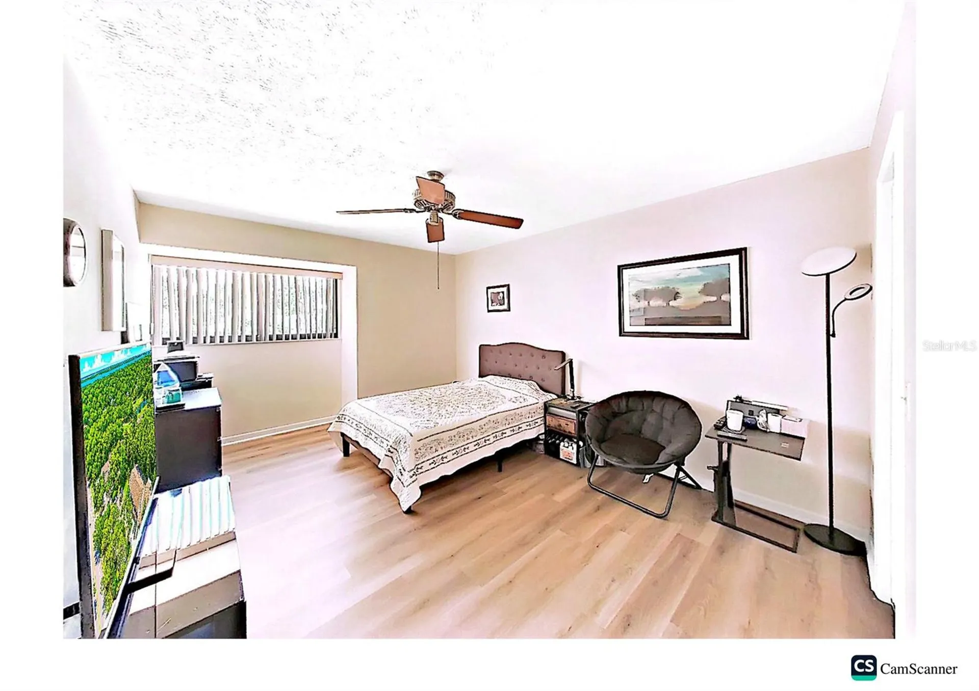 4210 Forester Lane Tampa FL 33618