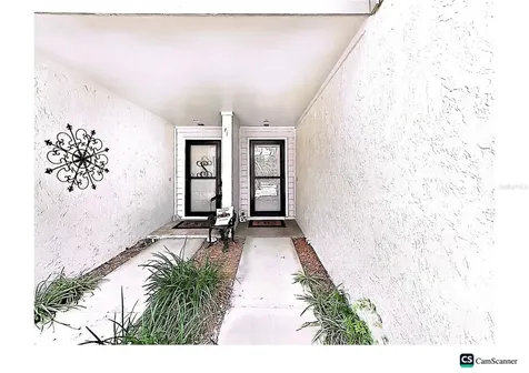 4210 Forester Lane Tampa FL 33618