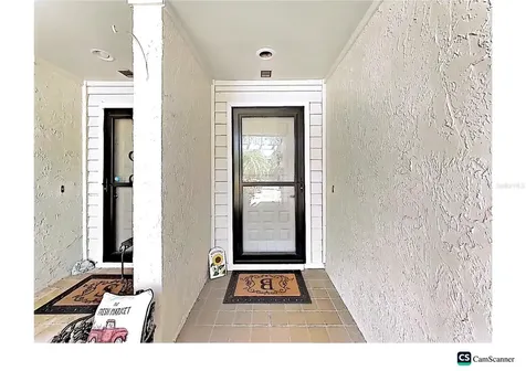 4210 Forester Lane Tampa FL 33618