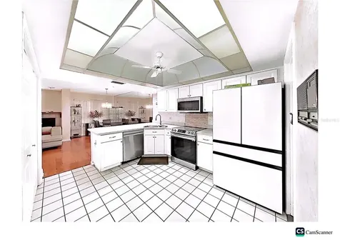 4210 Forester Lane Tampa FL 33618