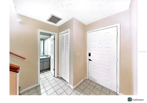 4210 Forester Lane Tampa FL 33618