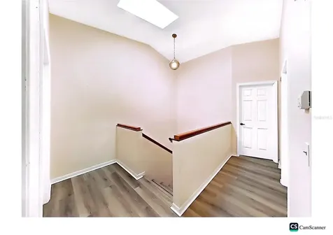 4210 Forester Lane Tampa FL 33618