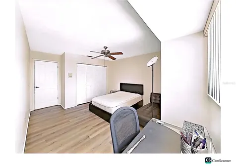 4210 Forester Lane Tampa FL 33618
