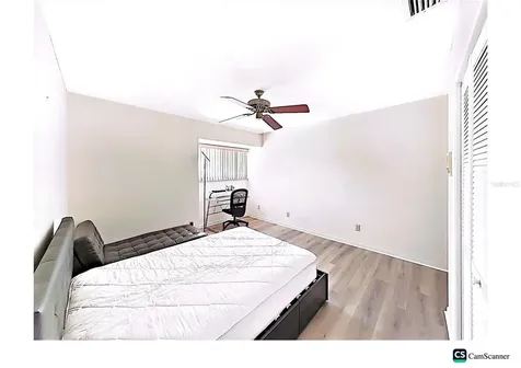 4210 Forester Lane Tampa FL 33618