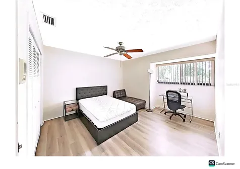 4210 Forester Lane Tampa FL 33618