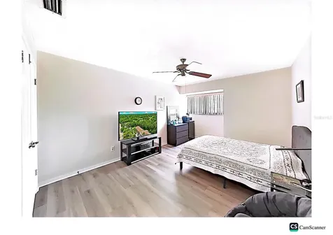 4210 Forester Lane Tampa FL 33618