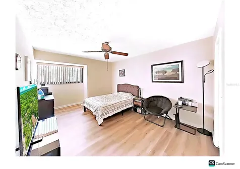 4210 Forester Lane Tampa FL 33618