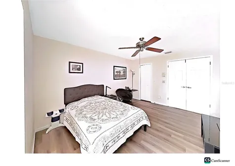 4210 Forester Lane Tampa FL 33618