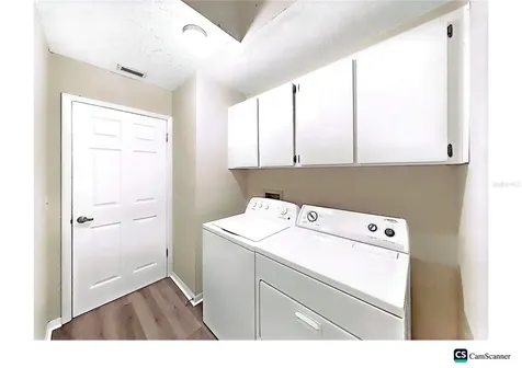 4210 Forester Lane Tampa FL 33618