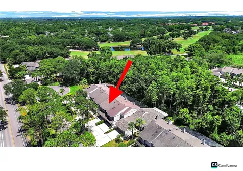 4210 Forester Lane Tampa FL 33618