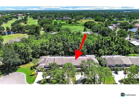 4210 Forester Lane Tampa FL 33618