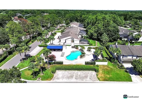 4210 Forester Lane Tampa FL 33618