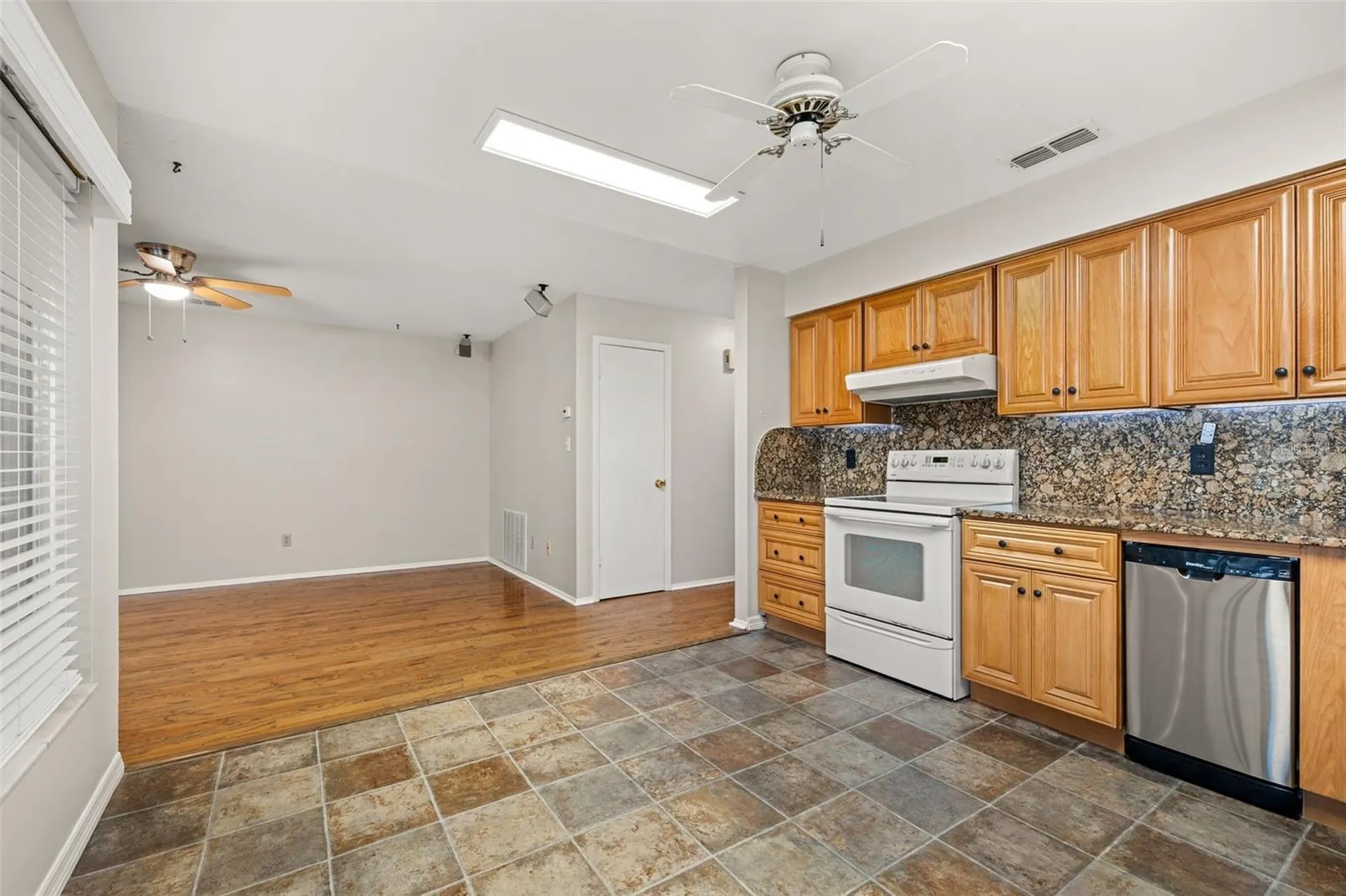 12242 Pantar Street Orlando FL 32837