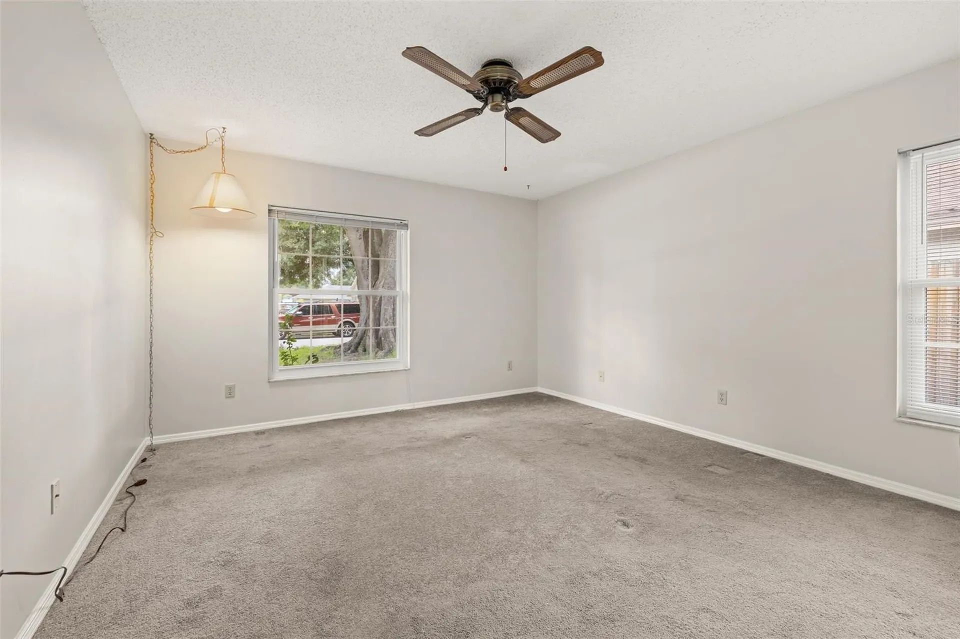 12242 Pantar Street Orlando FL 32837