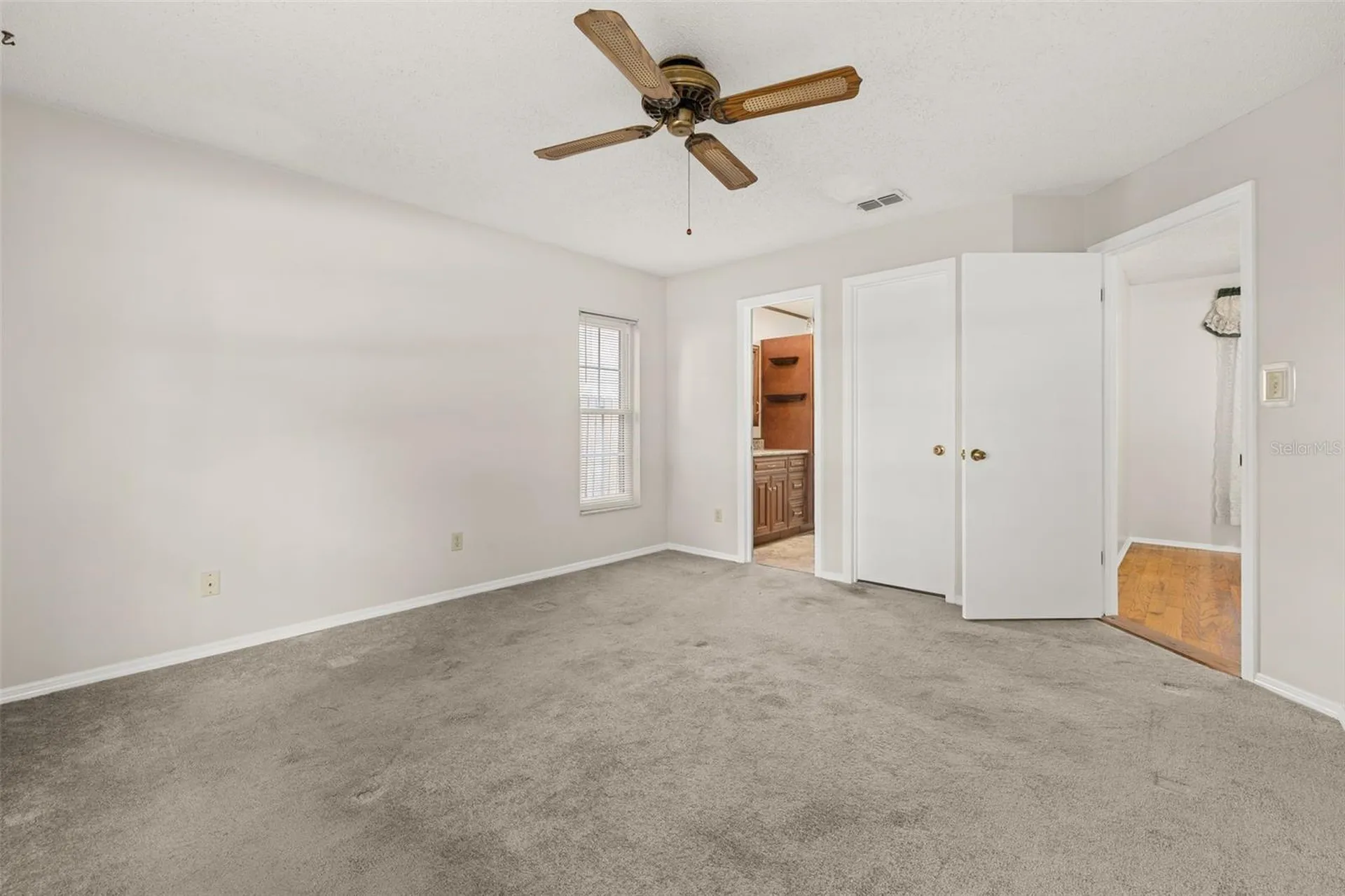 12242 Pantar Street Orlando FL 32837
