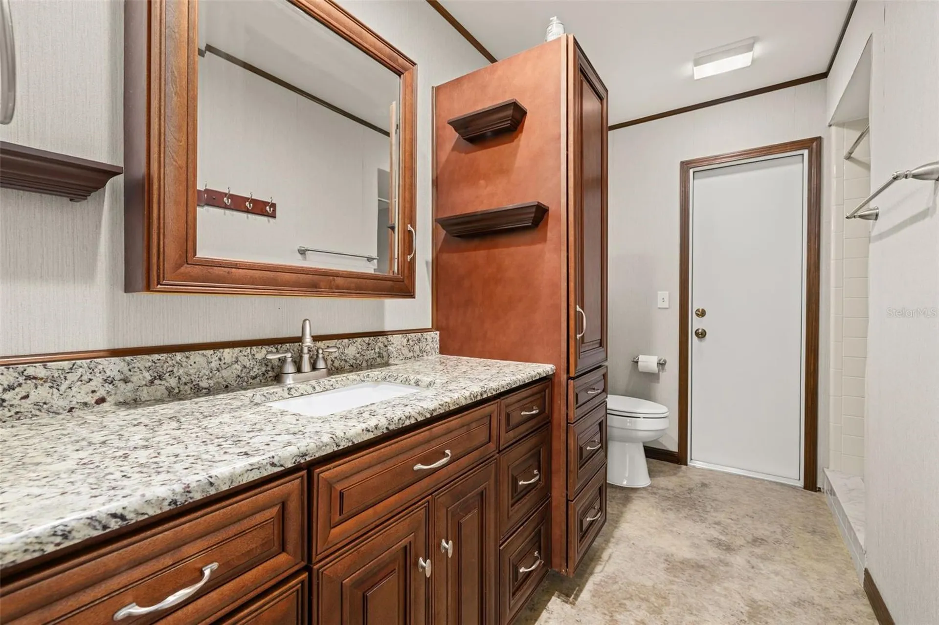 12242 Pantar Street Orlando FL 32837