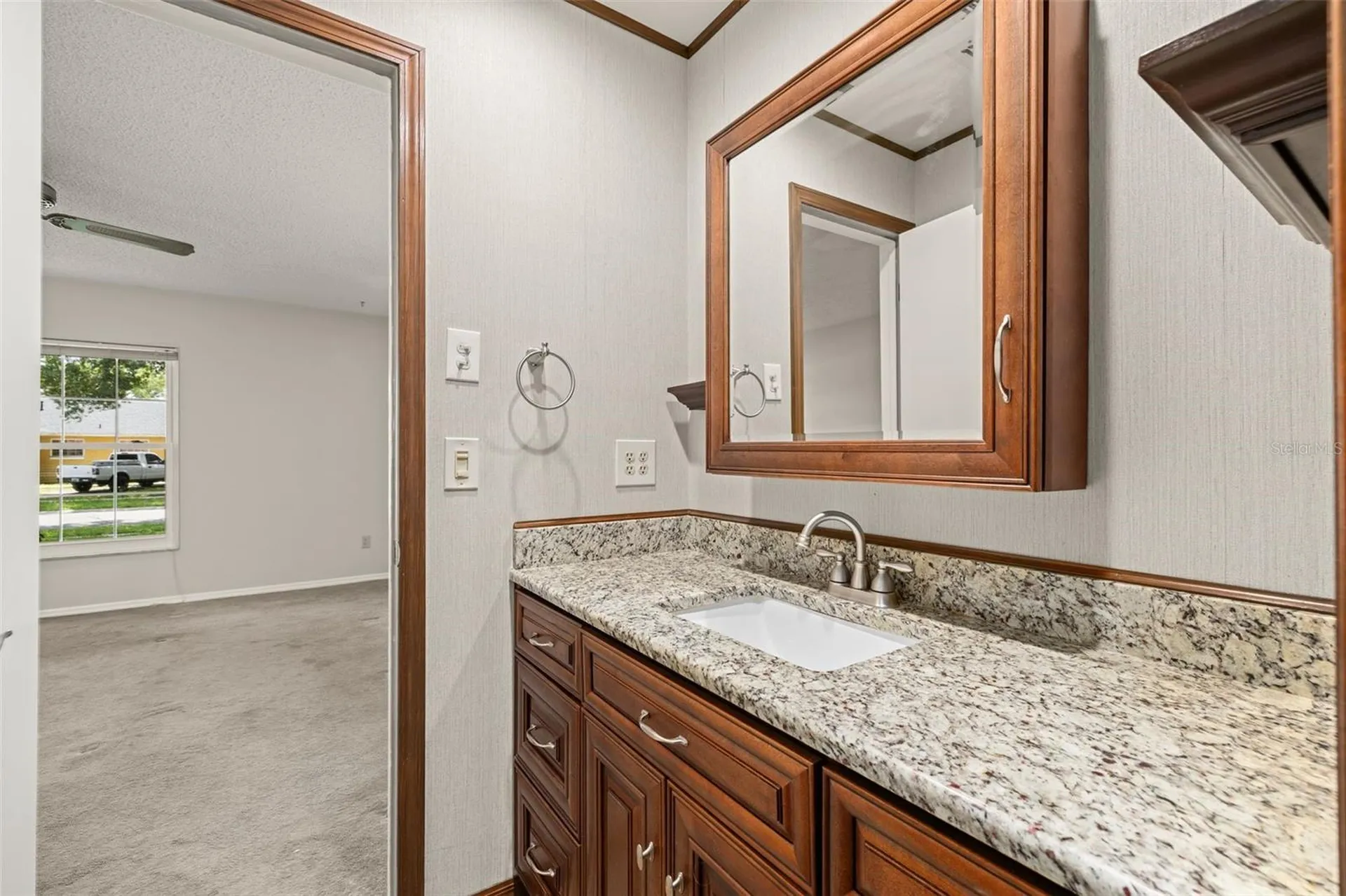 12242 Pantar Street Orlando FL 32837