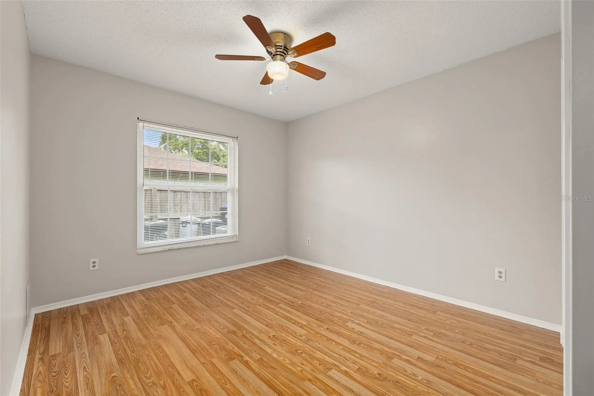 12242 Pantar Street Orlando FL 32837