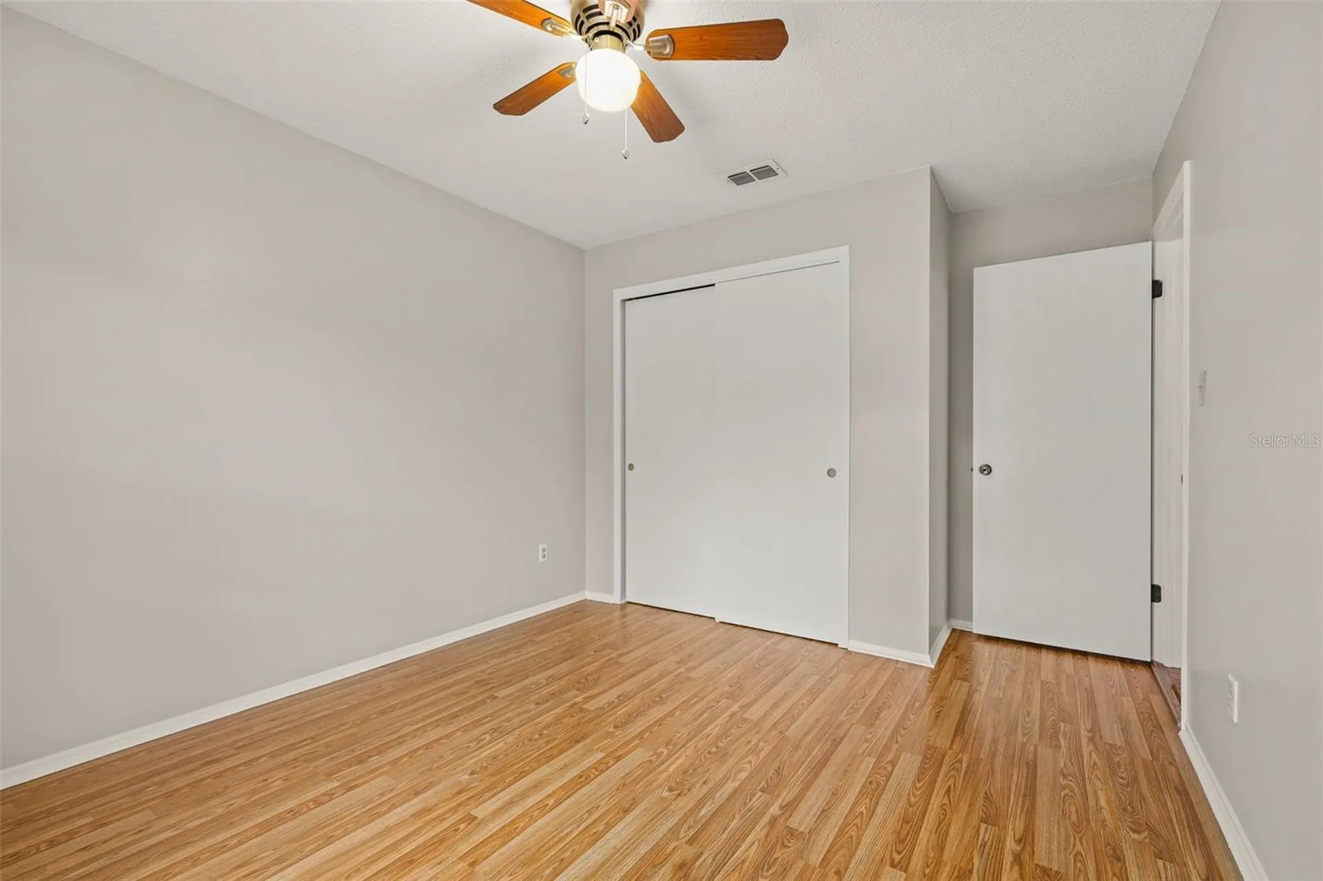12242 Pantar Street Orlando FL 32837