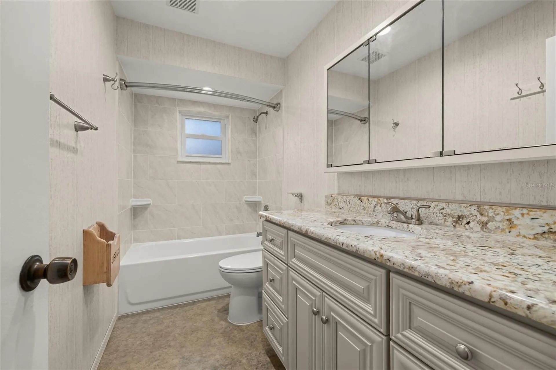 12242 Pantar Street Orlando FL 32837