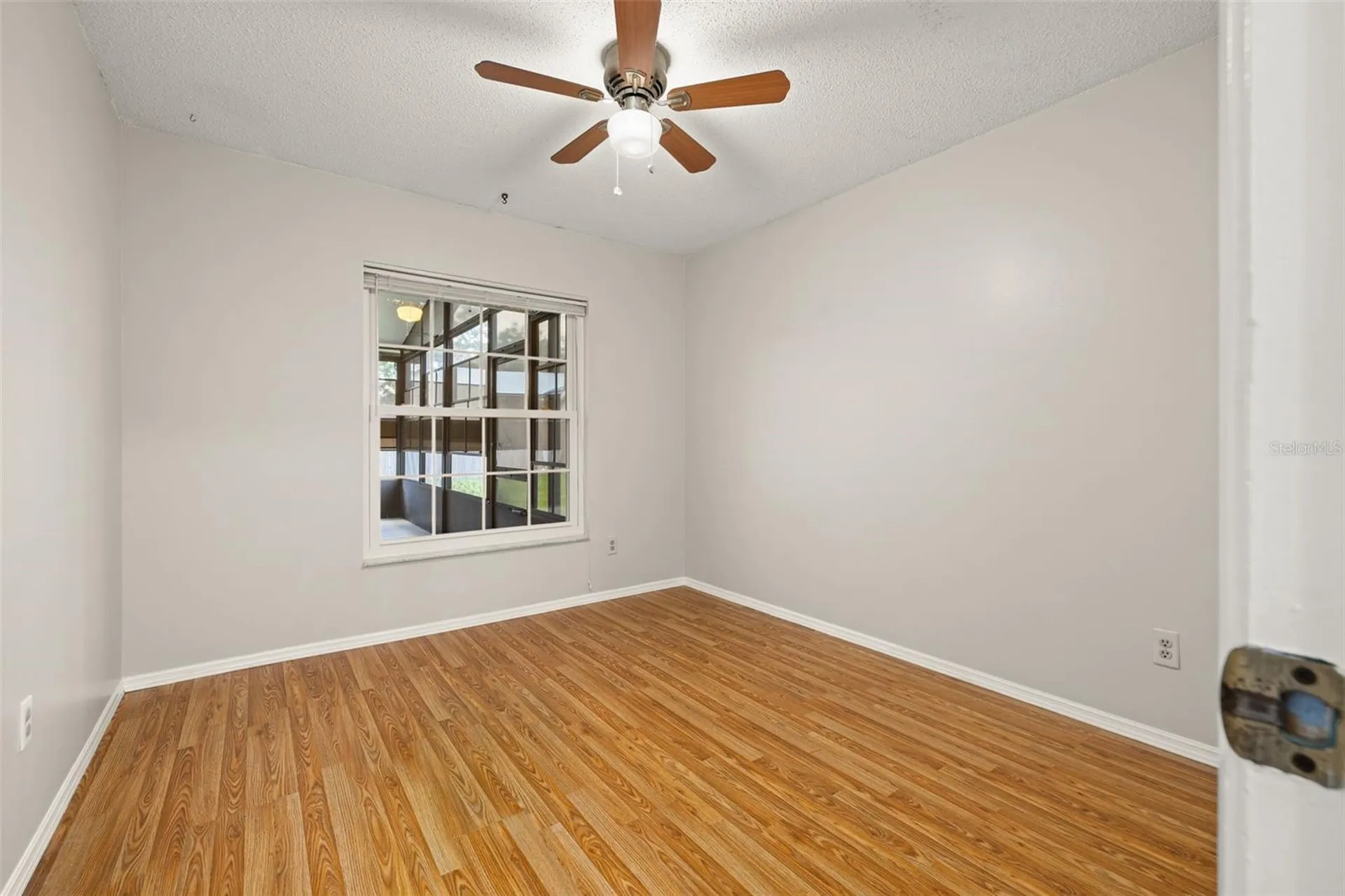12242 Pantar Street Orlando FL 32837