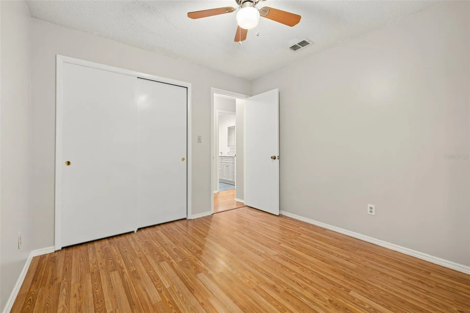 12242 Pantar Street Orlando FL 32837