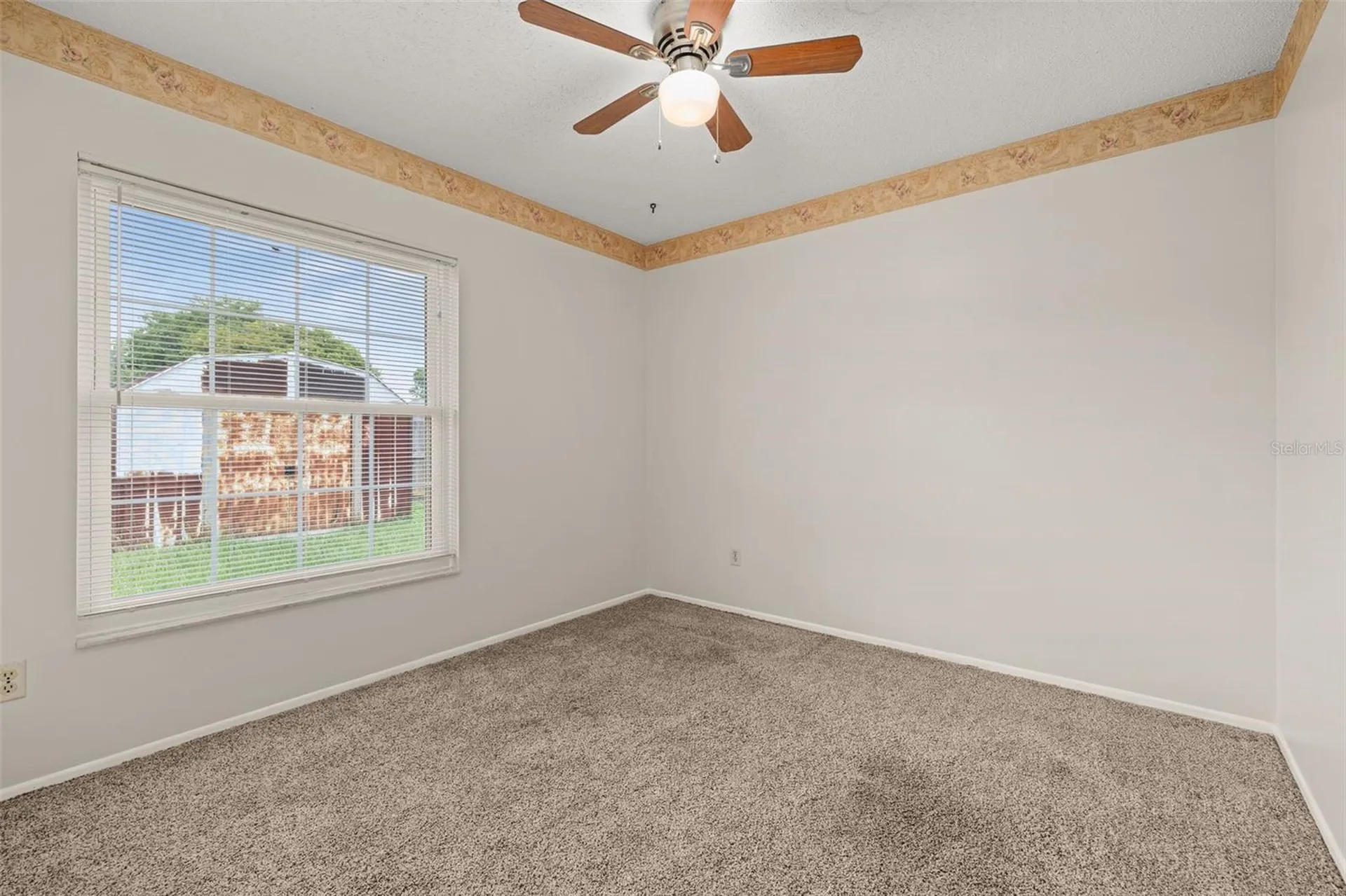 12242 Pantar Street Orlando FL 32837
