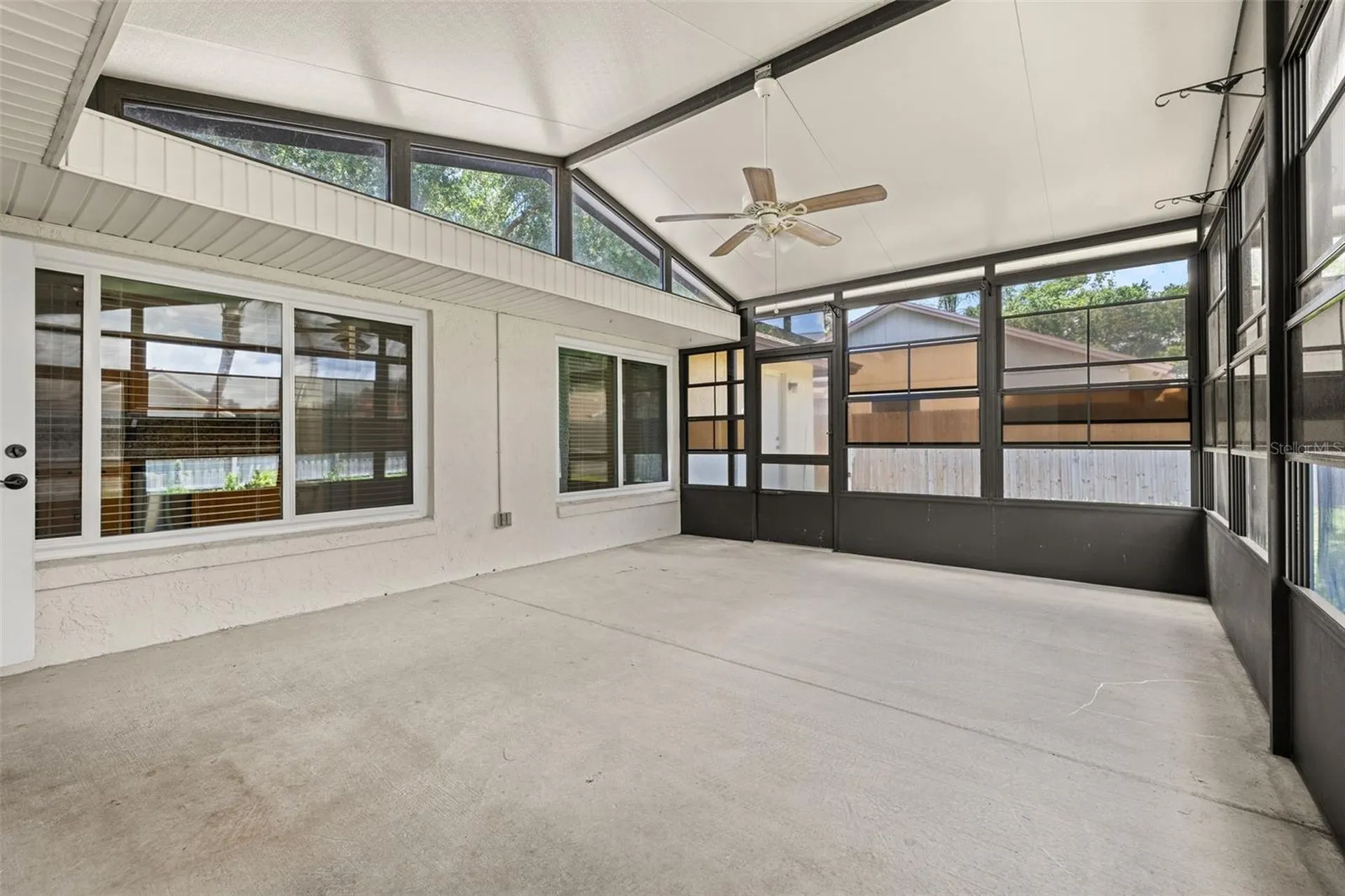 12242 Pantar Street Orlando FL 32837