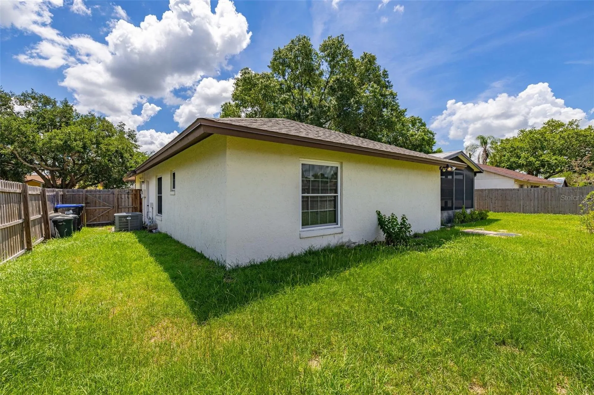 12242 Pantar Street Orlando FL 32837