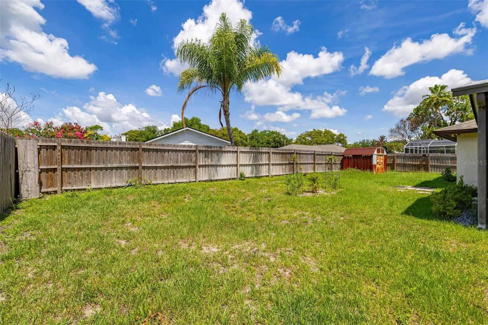 12242 Pantar Street Orlando FL 32837