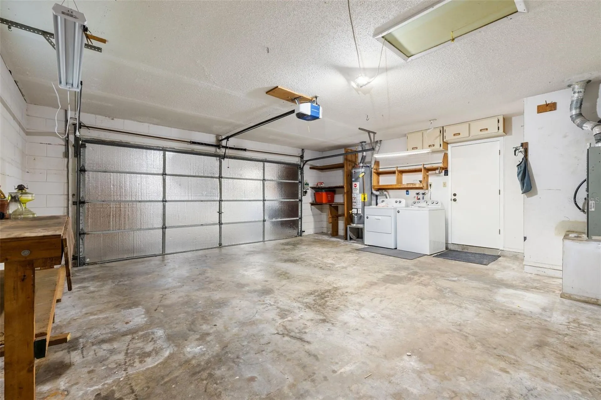12242 Pantar Street Orlando FL 32837