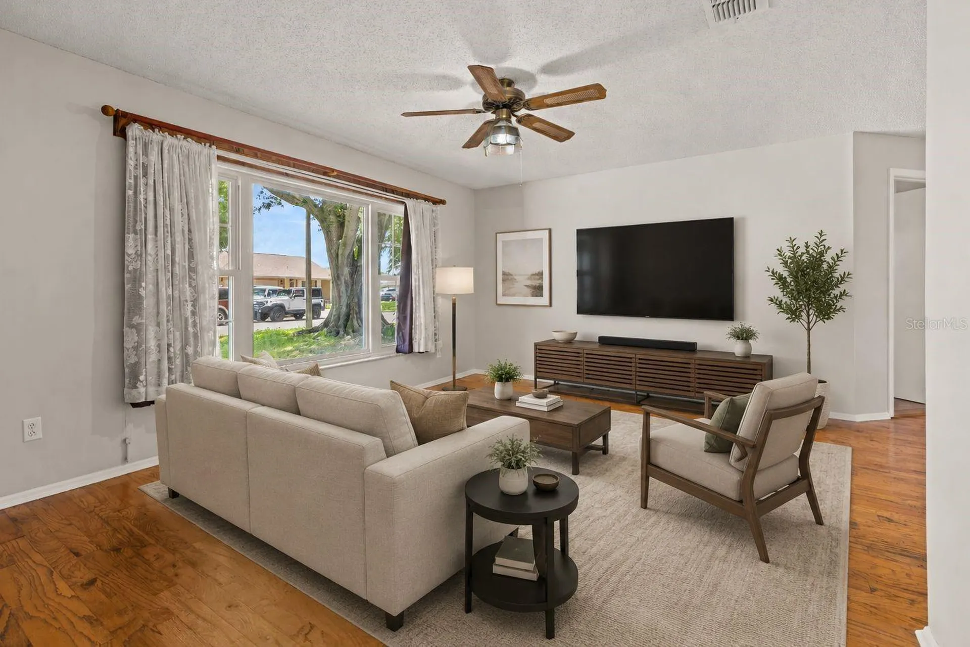 12242 Pantar Street Orlando FL 32837