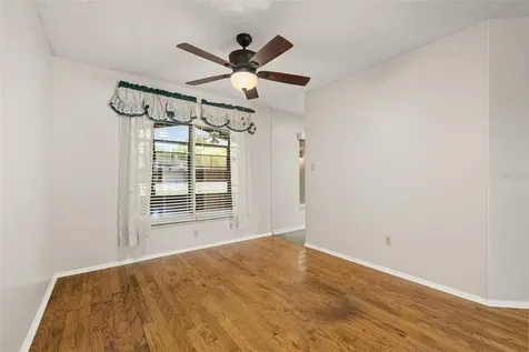 12242 Pantar Street Orlando FL 32837