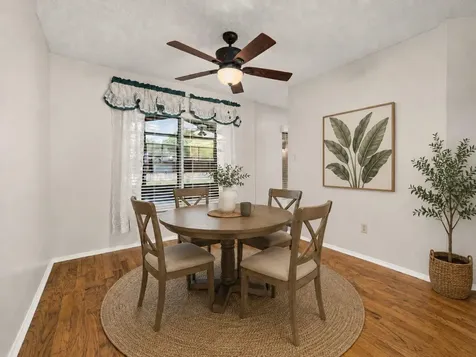 12242 Pantar Street Orlando FL 32837