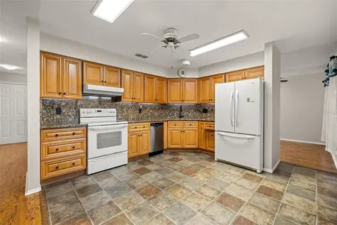 12242 Pantar Street Orlando FL 32837