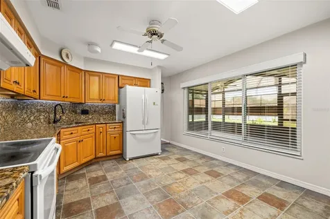 12242 Pantar Street Orlando FL 32837