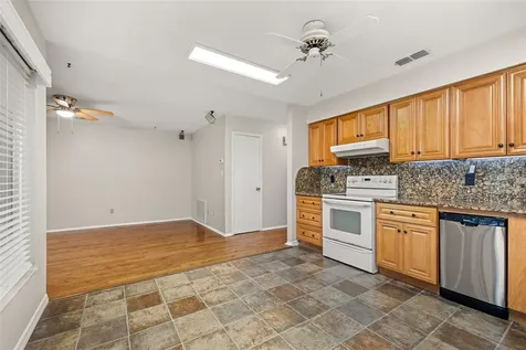 12242 Pantar Street Orlando FL 32837